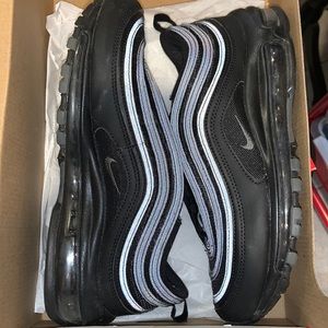 Women’s air Max 97